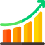 Fund Performance